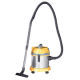 Vacuum cleaner from China (mainland)