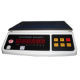 Digital Weighing Scale from China (mainland)