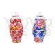 Ceramic Tea Pot from China (mainland)