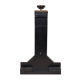 Holder from China (mainland)