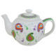 Ceramic Tea Pot from China (mainland)