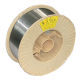Aluminum wire from China (mainland)
