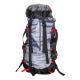 Hiking Backpack from China (mainland)