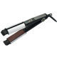 Hair straightener from China (mainland)