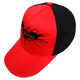 Sports Cap from China (mainland)