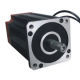 Motor from China (mainland)