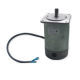 Permanent Magnet Motor from China (mainland)