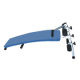 Sit-up Bench from China (mainland)