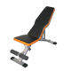 Sit-up Bench from China (mainland)