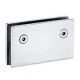 Shower Hinge from China (mainland)