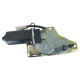 Wiper Motor from China (mainland)