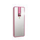 Facial Moisturizing Device from China (mainland)