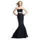 Evening Dress from Hong Kong SAR