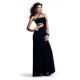 Evening Dress from Hong Kong SAR