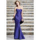 Evening Dress from Hong Kong SAR