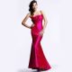 Evening Dress from Hong Kong SAR