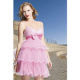 Sexy Evening Dress from Hong Kong SAR