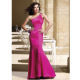 Evening Dress from Hong Kong SAR