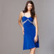 Evening Dress from Hong Kong SAR