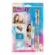 Promotional Stationery Set from China (mainland)