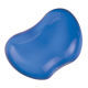 Wrist Rest from China (mainland)