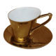 Porcelain Mug from China (mainland)
