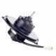 Heater Motor from China (mainland)