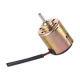 Blower Motor from China (mainland)