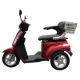 Mobility Scooter from China (mainland)