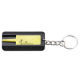 Tire Gauge Keychain from China (mainland)