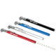 Tire Gauges from China (mainland)