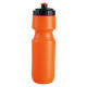 Promotional Plastic Water Bottle from China (mainland)