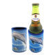 Promotional Bottle Cooler from China (mainland)