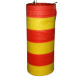 Sun Shade Netting from China (mainland)