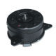 Condenser Fan from China (mainland)