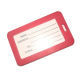 Luggage Tag from China (mainland)