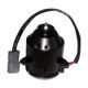 Heater Motor from China (mainland)