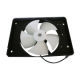 Condenser Fan from China (mainland)
