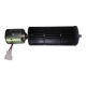 Overhead Evaporating Fan from China (mainland)