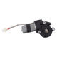 Automatic Electric Glass Lifts Motor from China (mainland)