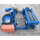 Hoist from China (mainland)
