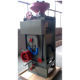 Rice Mill from China (mainland)