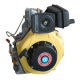 Diesel engine from China (mainland)