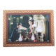 Wedding Photo Frame from China (mainland)