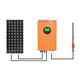 Solar pumping system from China (mainland)