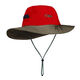 Bucket Hat from China (mainland)