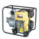 Diesel Water Pump from China (mainland)