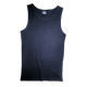Men's Vest from China (mainland)