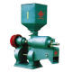 Rice Mill from China (mainland)