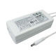 AC Adapter from Taiwan